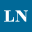 www-lanacion-com-ar.translate.goog